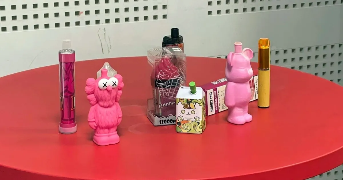 Ba đề xuất siết thuốc lá: cú rẽ cần thiết để bảo vệ giới trẻ