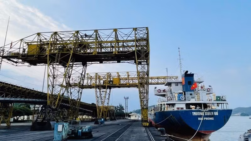 Quảng Ninh thành phố trực thuộc: bốn cực động lực định hình một cực tăng trưởng mới miền Bắc
