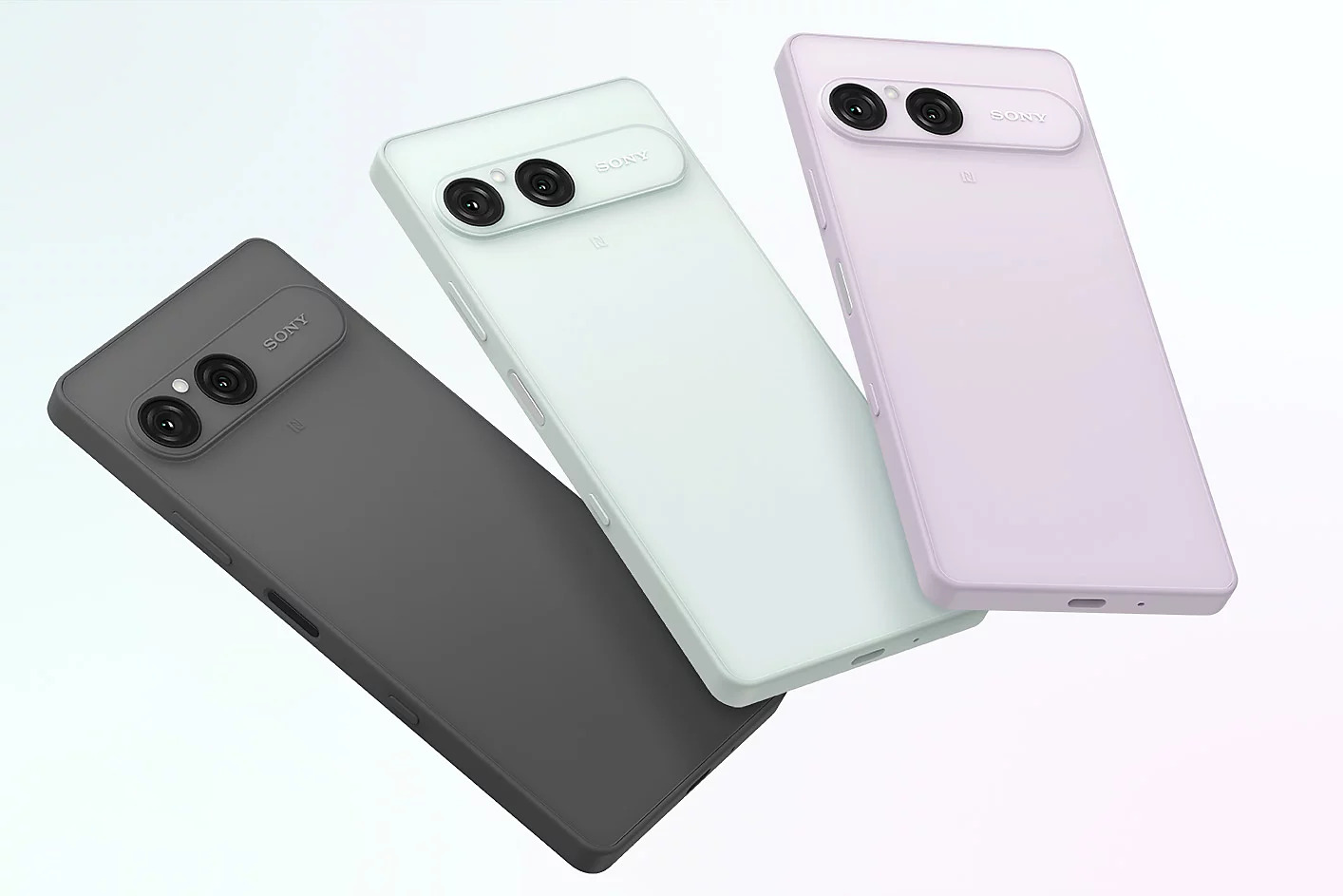 Sony Xperia 10 VIII: Harga Naik, Nilai Masih Kabur