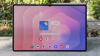 iPad Pro M2 hay Galaxy Tab S9 Ultra: chọn tablet nào cho công việc chuyên nghiệp?