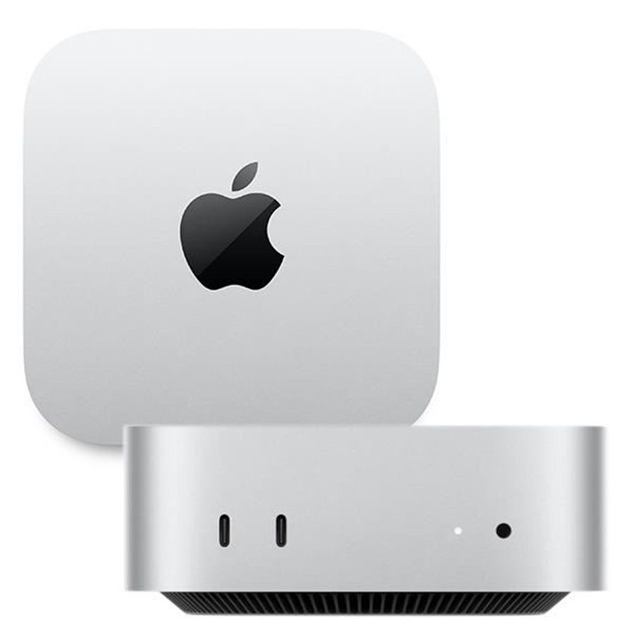 Mac mini M6 hay M5 Pro: nên mua chip nào cho nhu cầu của bạn?