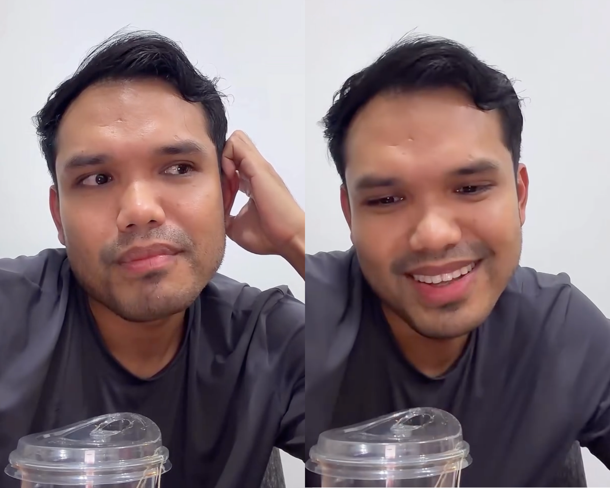 Turunkan Berat Badan Tanpa Diet Ekstrem: Cara Sederhana Yang Konsisten