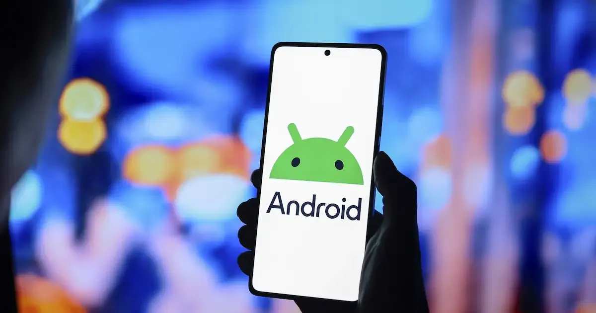 Android 17 siết chặt bộ nhớ: Cú hích khó chịu nhưng cần thiết