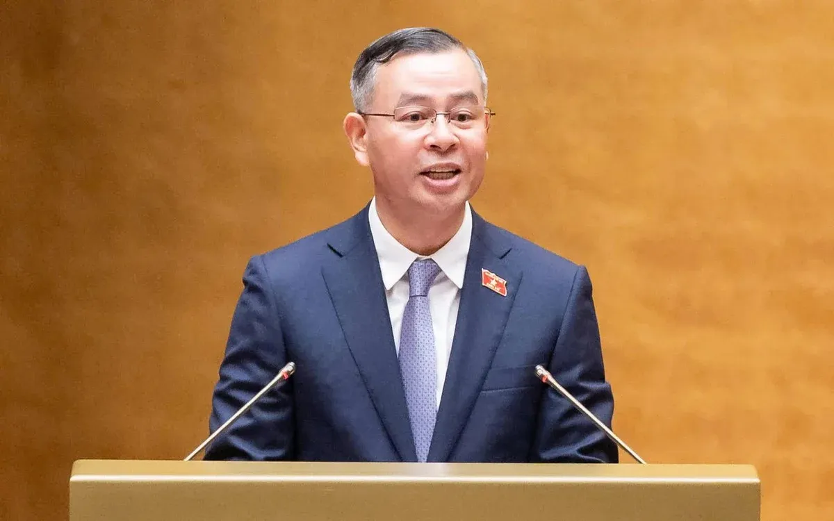 Những ‘nút thắt’ hạ tầng Phú Quốc trước APEC: Cơ chế đặc thù và bài toán lấn biển