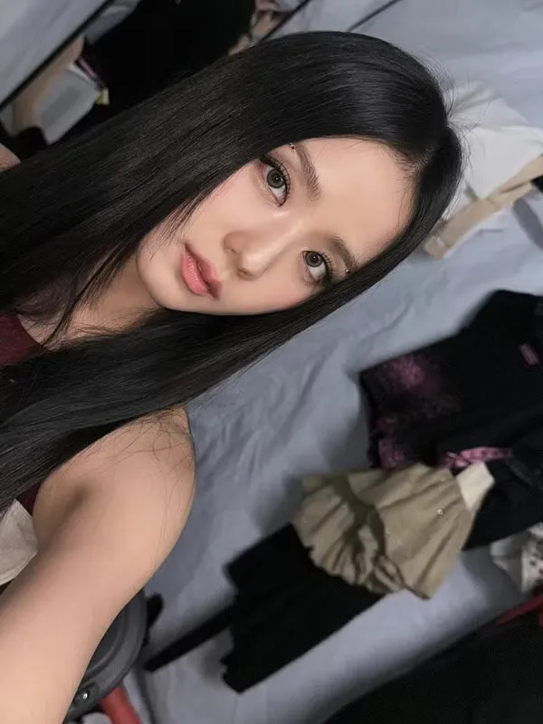 Jisoo BLACKPINK solo với ‘Click’: bước ngoặt sau 10 năm nhóm