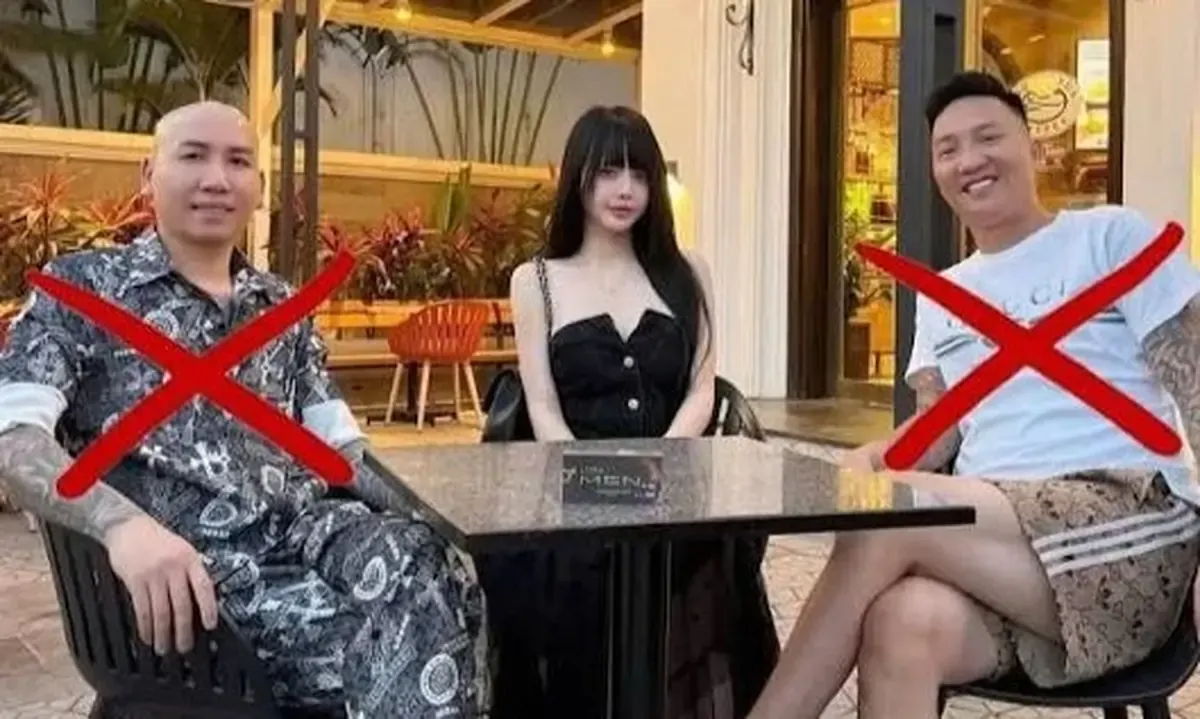 Những chiêu trò quảng cáo gian dối trong ngành mỹ phẩm: Cách nhận biết và tránh bị lừa