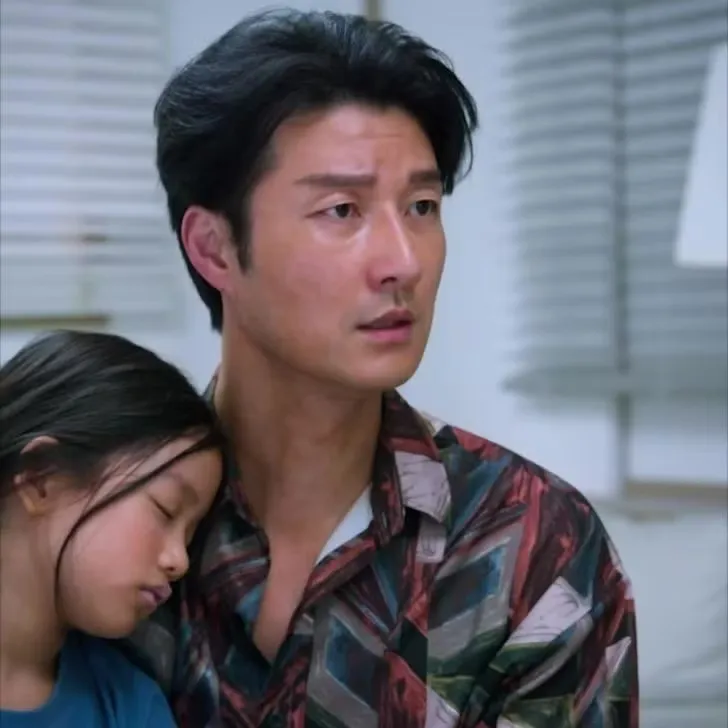Phim truyền hình ngắn: Vũ khí mới của drama Hàn Quốc trên màn hình dọc