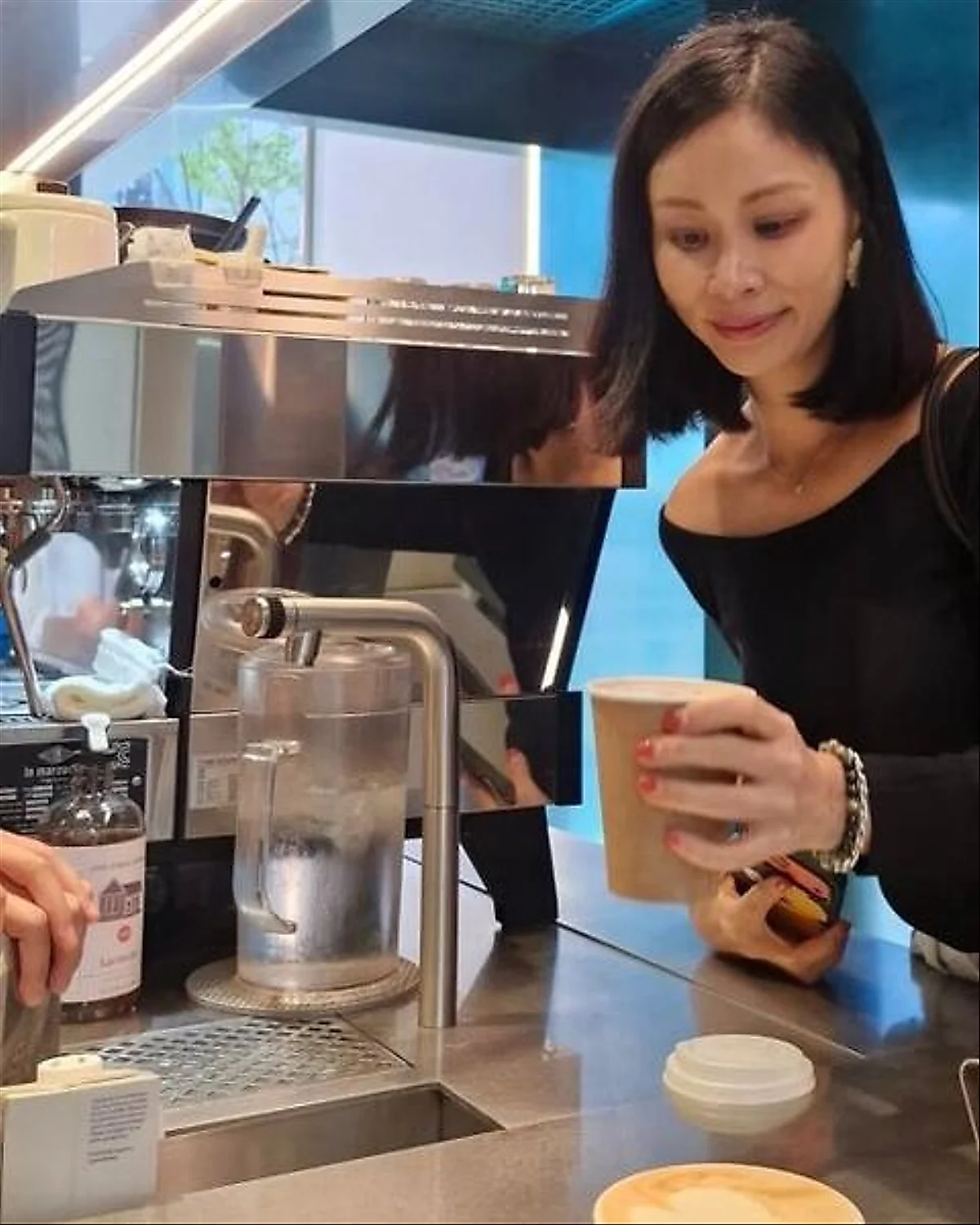 Bí quyết giữ nhan sắc của nữ diễn viên Hàn: đẹp bền nhờ lối sống