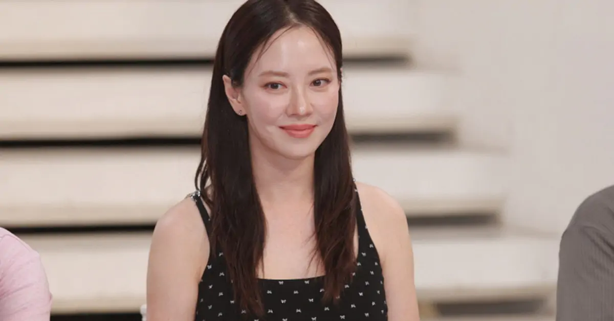 Song Ji Hyo khám phá ẩm thực Việt: từ hột vịt lộn đến những bất ngờ văn hóa