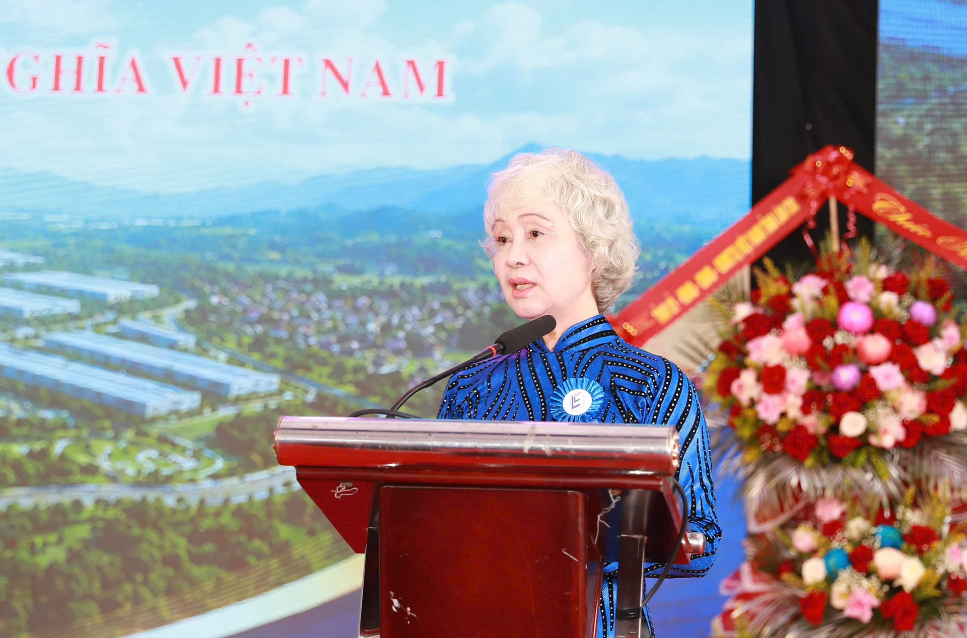 Lào Cai khởi công hai khu công nghiệp 500 ha: cú hích mới cho công nghệ cao và logistics