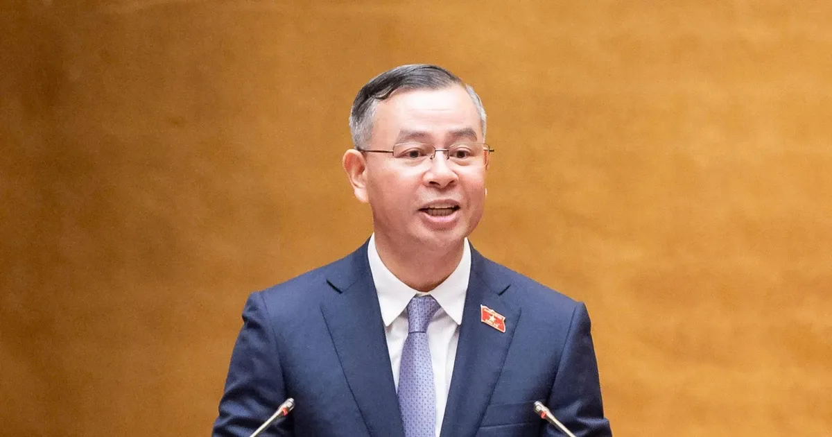 Cơ chế đặc thù cho hạ tầng APEC 2027 Phú Quốc: cú hích pháp lý cho tiến độ