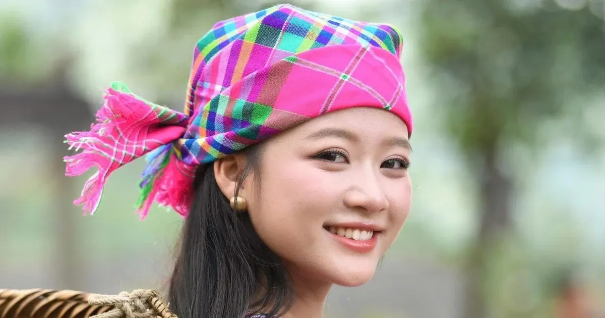 111 thí sinh Hoa hậu thế giới trải nghiệm di sản văn hóa Việt