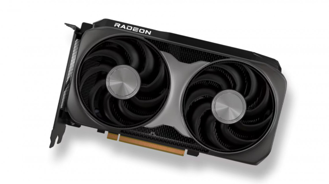 AMD RX 9050 4GB: Card đồ họa gaming hay cái bẫy VRAM?