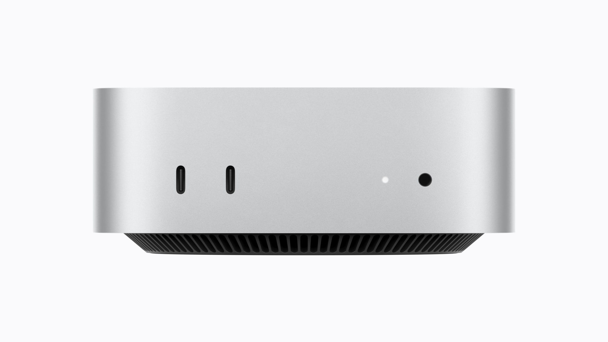 Mac mini M6 và M5 Pro: mạnh AI, giá tăng có đáng không?