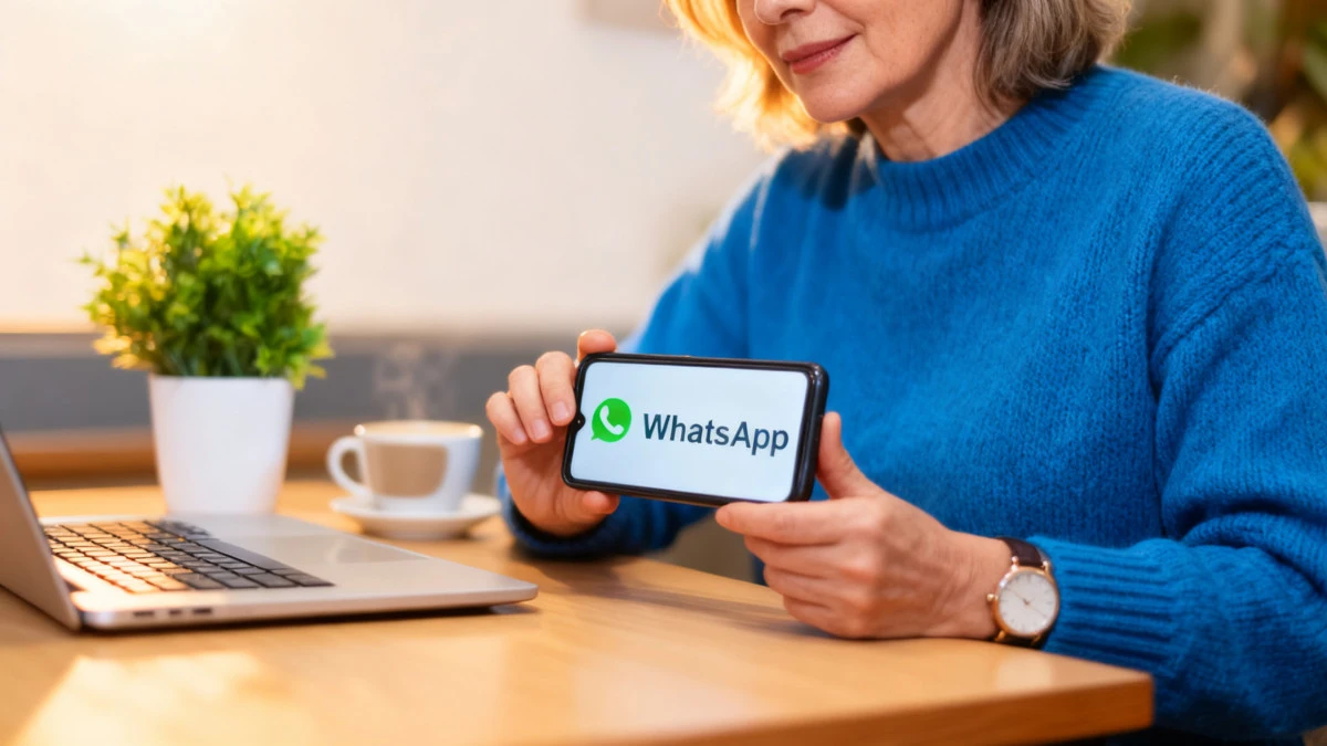 Những thủ đoạn lừa đảo WhatsApp phổ biến và cách tự bảo vệ