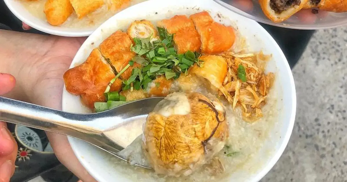 4 thực phẩm không nên ăn khi bụng đói để bảo vệ dạ dày