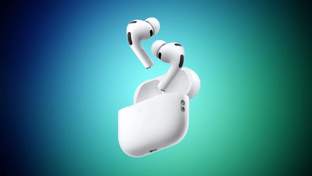 AirPods Pro 3 hay Galaxy Buds4 Pro: chọn tai nghe nào cho người đi làm?