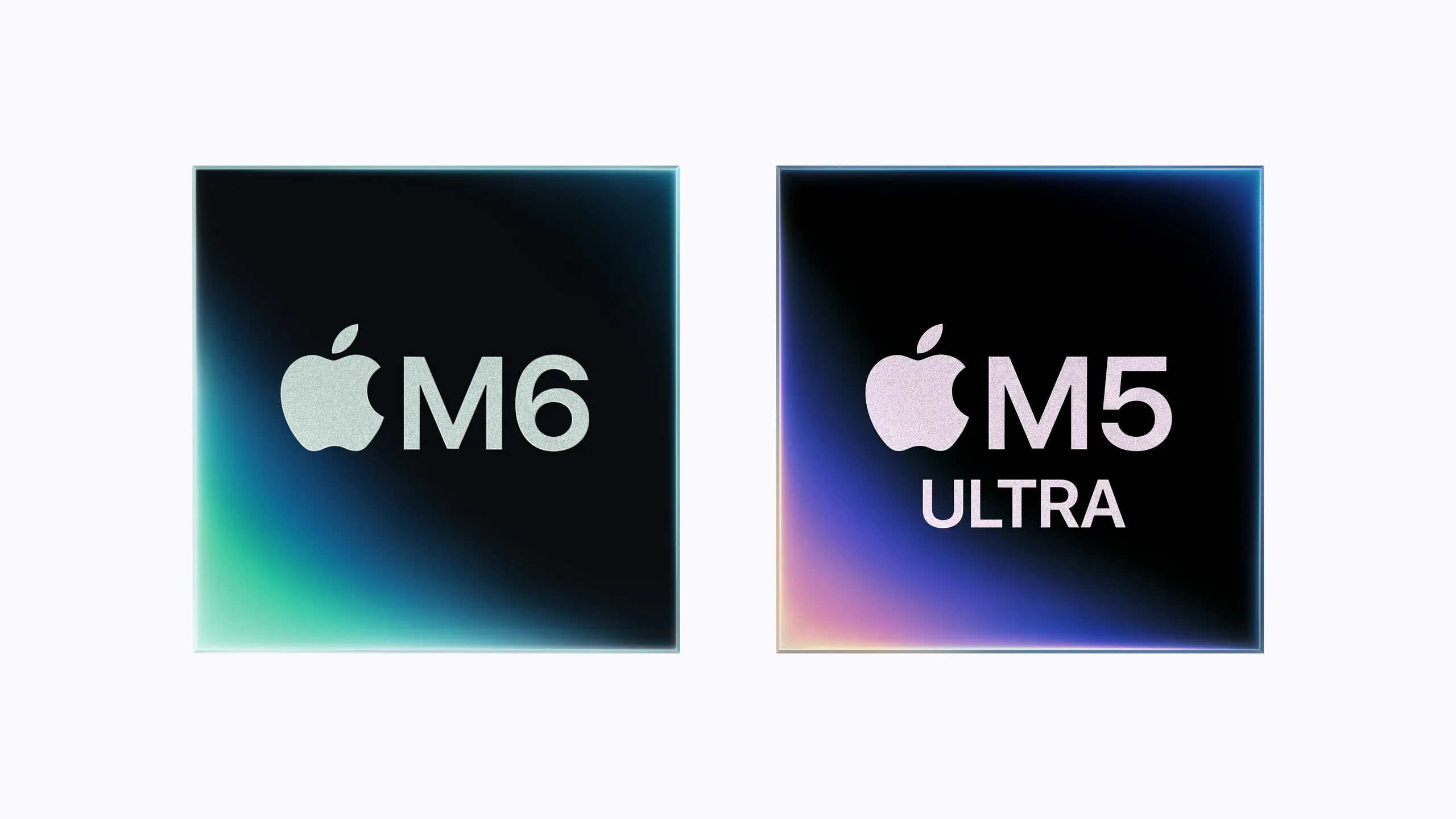 Apple M6 và M5 Ultra: Chiến lược hai mũi giáp công cho kỷ nguyên AI trên Mac