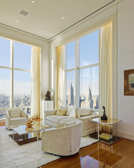 Từ Forbes 400 đến vỡ nợ: mặt trái cuộc chơi tỷ phú gốc Việt Mỹ