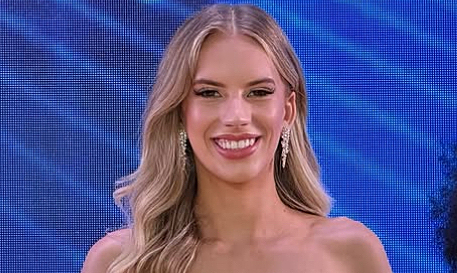 Những màn trình diễn tài năng ấn tượng tại chung kết Miss World