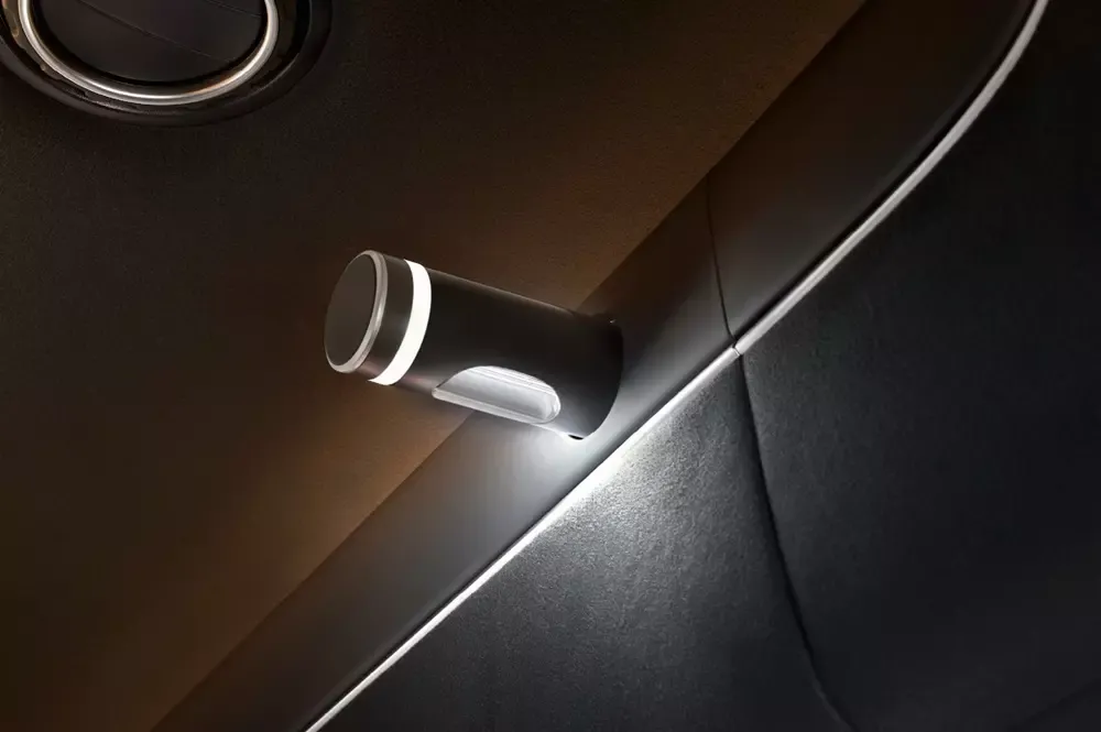 Hyundai Palisade High-Roof: Nóc cao 240mm có xứng tiền?