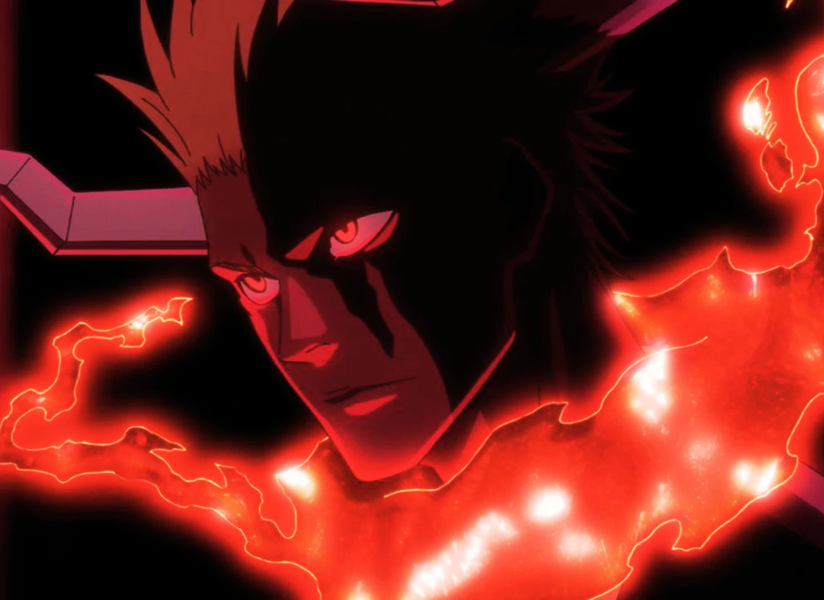 Bleach: Thousand-Year Blood War Phá Vỡ Kỳ Vọng Với Những Biến Đổi Nhân Vật Táo Bạo
