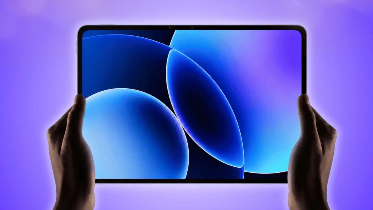 HONOR Pad X10 Pro Max vs Xiaomi Pad 9 Pro Max: chọn tablet pin khủng nào để học và làm việc?