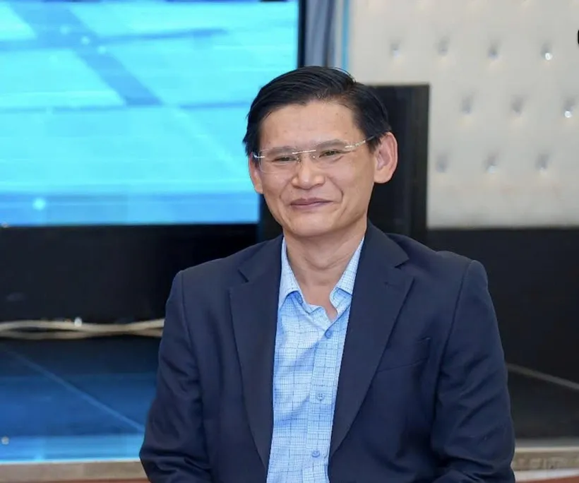 Luật Phát triển đô thị: Quyền lực đô thị mới cho TP.HCM
