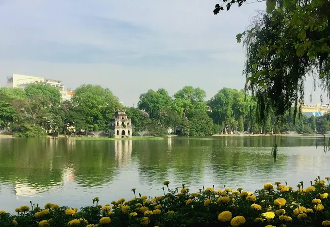 Miễn phí vé tham quan dịp 2/9: Lịch trình vàng cho du lịch ngân sách