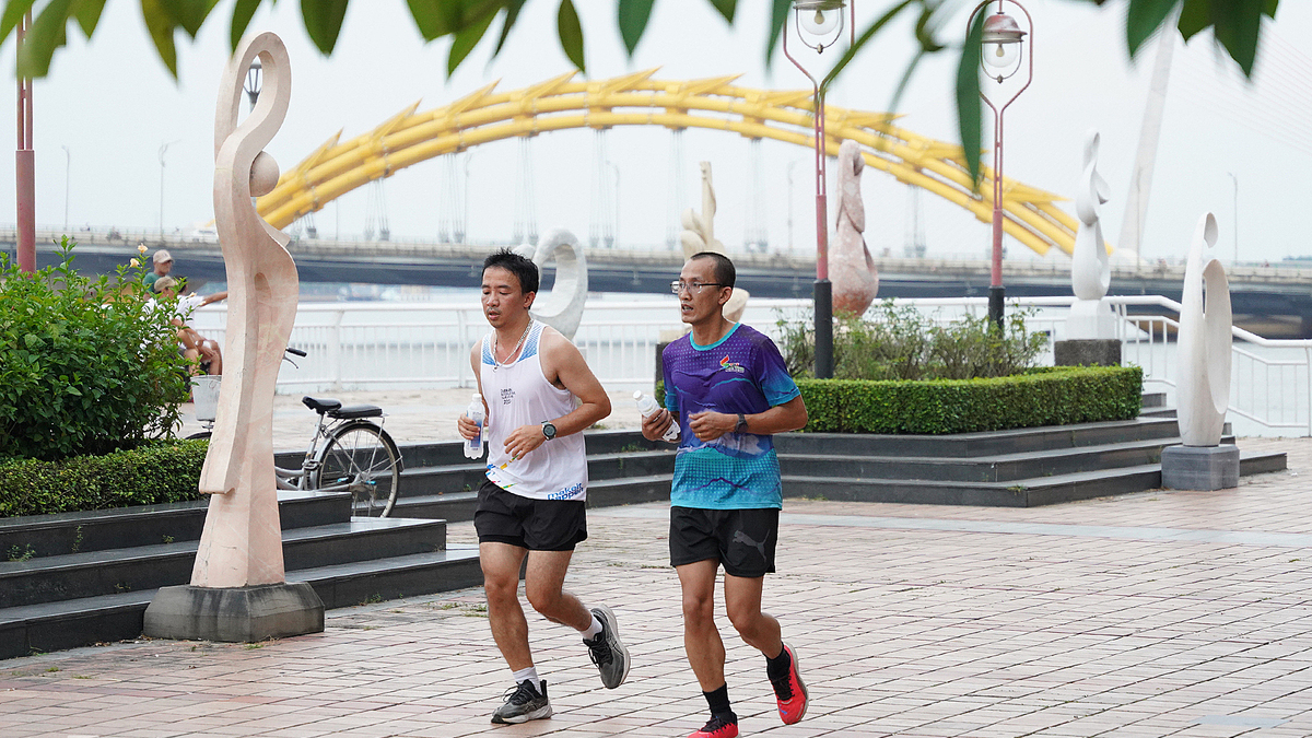 5 thói quen hàng ngày giúp giảm nguy cơ bệnh tim, đái tháo đường và ung thư