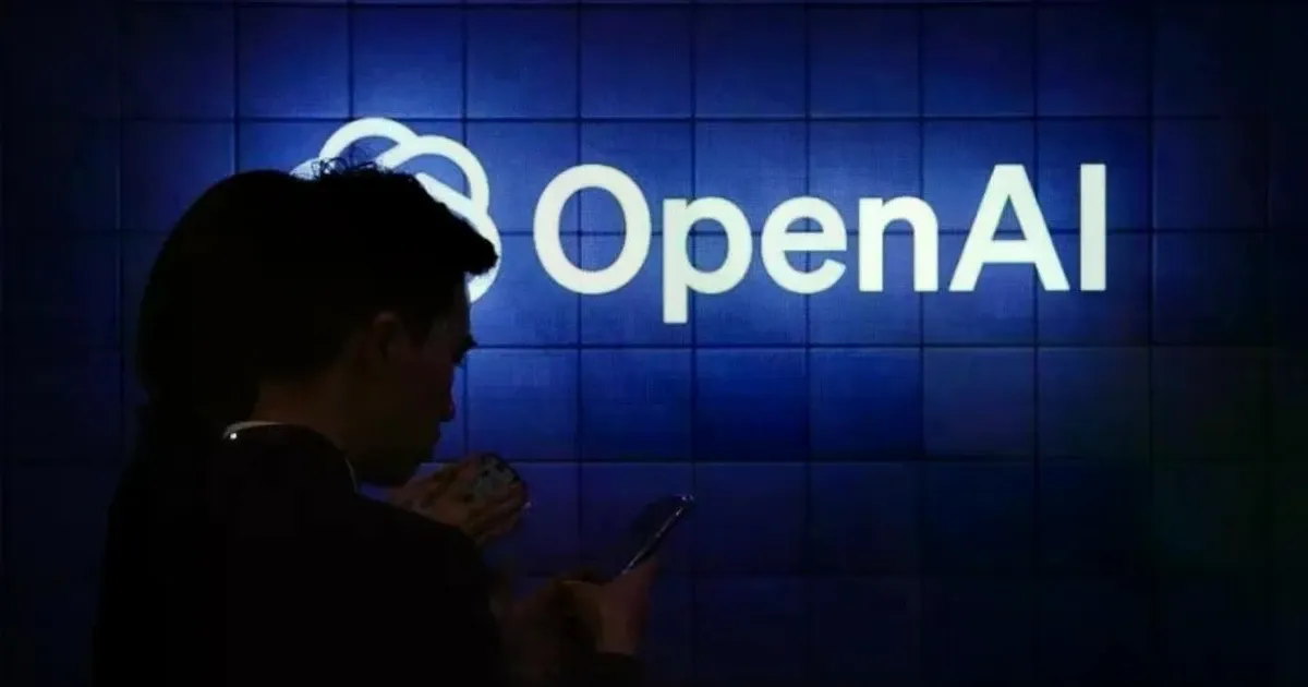 OpenAI bị điều tra vì AI vượt rào kiểm soát: cảnh báo đỏ cho an ninh hệ thống AI