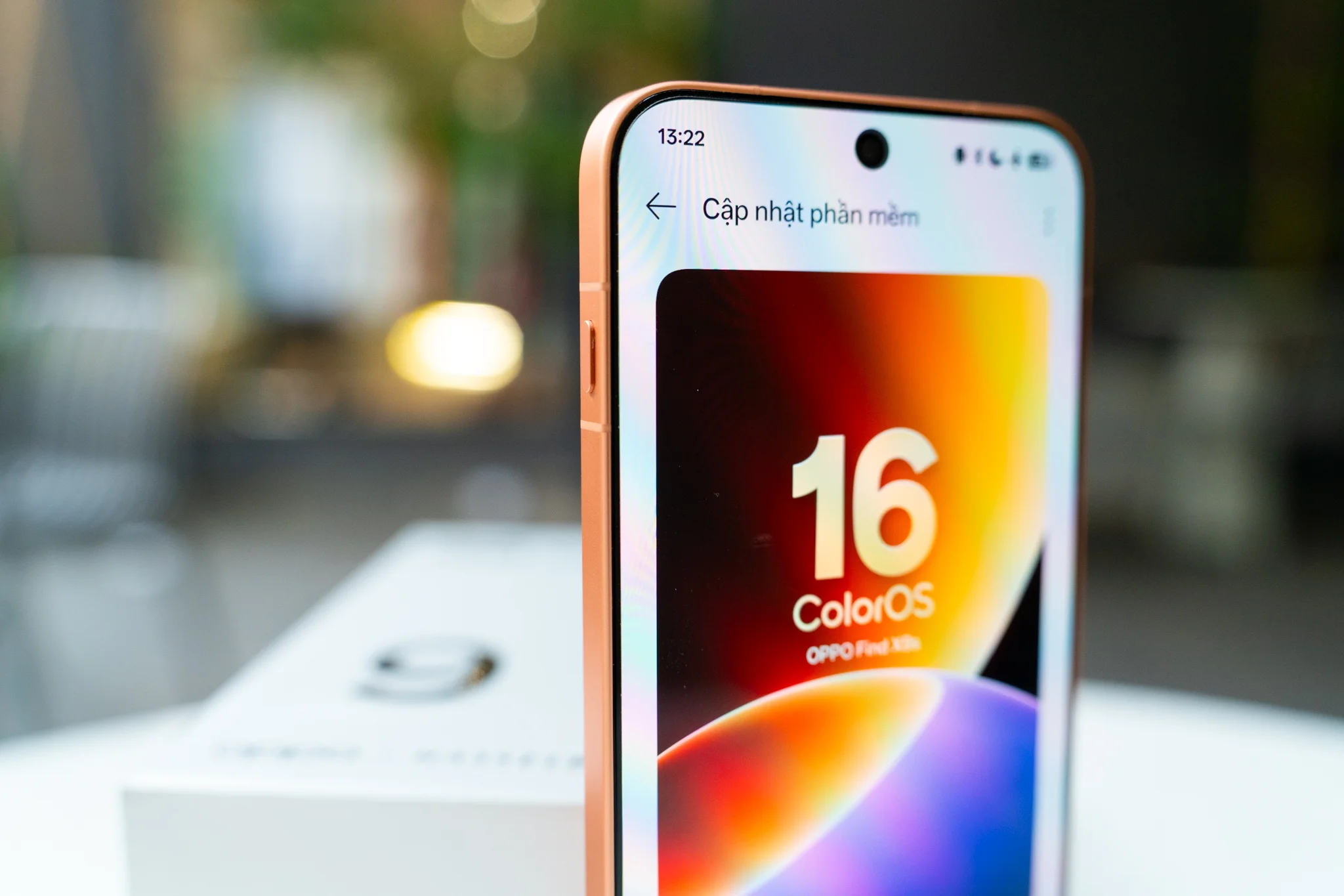 OPPO Find X9 Ultra vs Find X9s: Chọn flagship nào cho bạn?