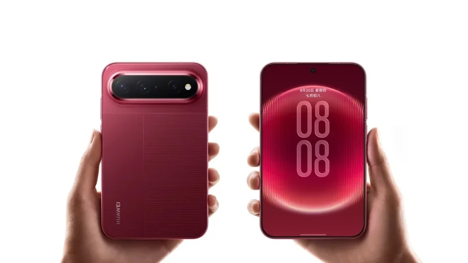Huawei Pura X View: Màn hình 16:9.5 có đáng để đổi từ flagship truyền thống?