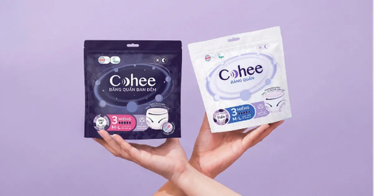 Từ một thỏi son đến 250 sản phẩm: Bước nhảy của mỹ phẩm thuần chay Việt