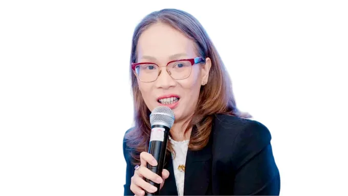 Homeschooling ở Việt Nam: khoảng trống pháp lý và cái giá phụ huynh phải cân nhắc
