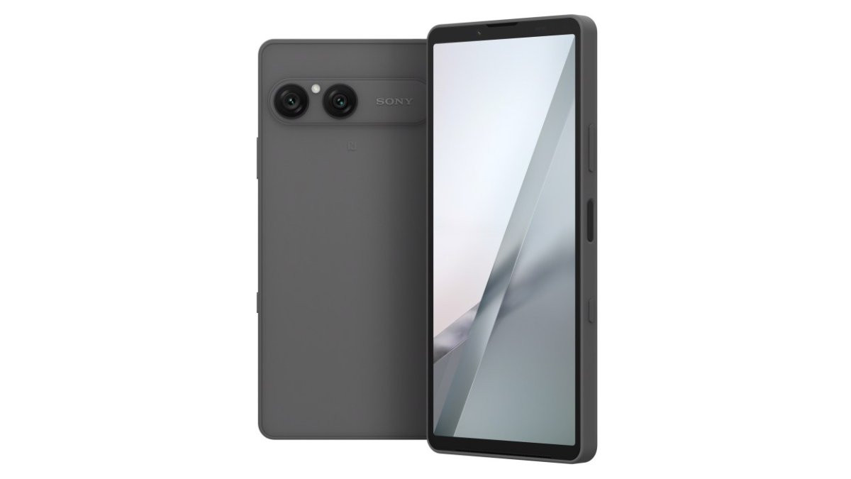 Sony Xperia 10 VIII: có đáng để chọn trong phân khúc tầm trung?
