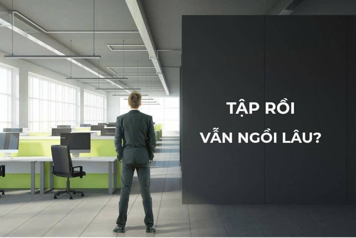 Ngắt quãng thời gian ngồi: chiến lược bỏ quên để kiểm soát đường huyết