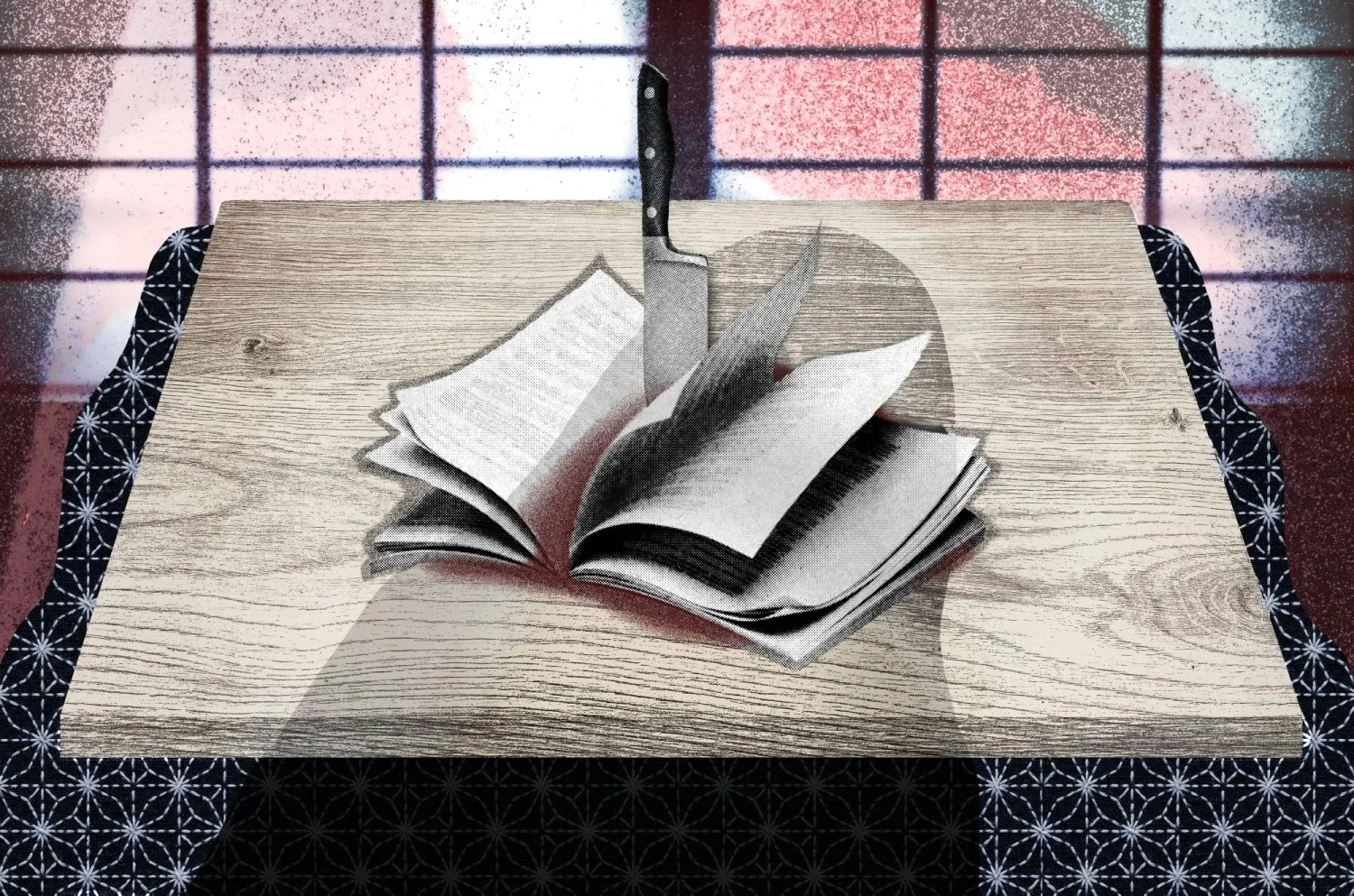 Vì sao Higashino Keigo thống trị kệ sách dịch Việt Nam