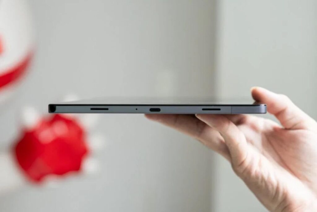Samsung Tab A11 và Tab A11 Plus: chọn tablet nào cho học tập hằng ngày?