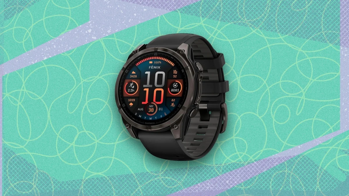 3 mẫu đồng hồ thể thao Garmin đang giảm giá: chọn mẫu nào đáng mua nhất?