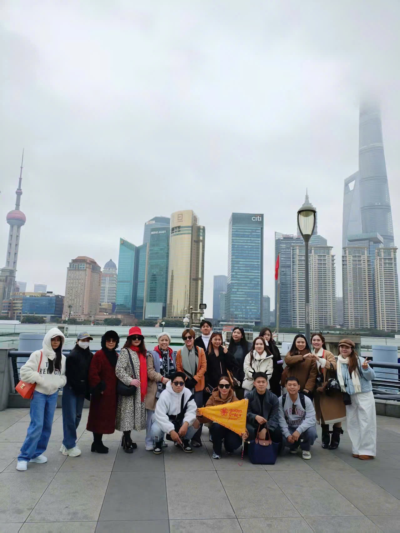 Miễn visa quá cảnh 240 giờ: cơ hội vàng cho khách Việt và hãng bay