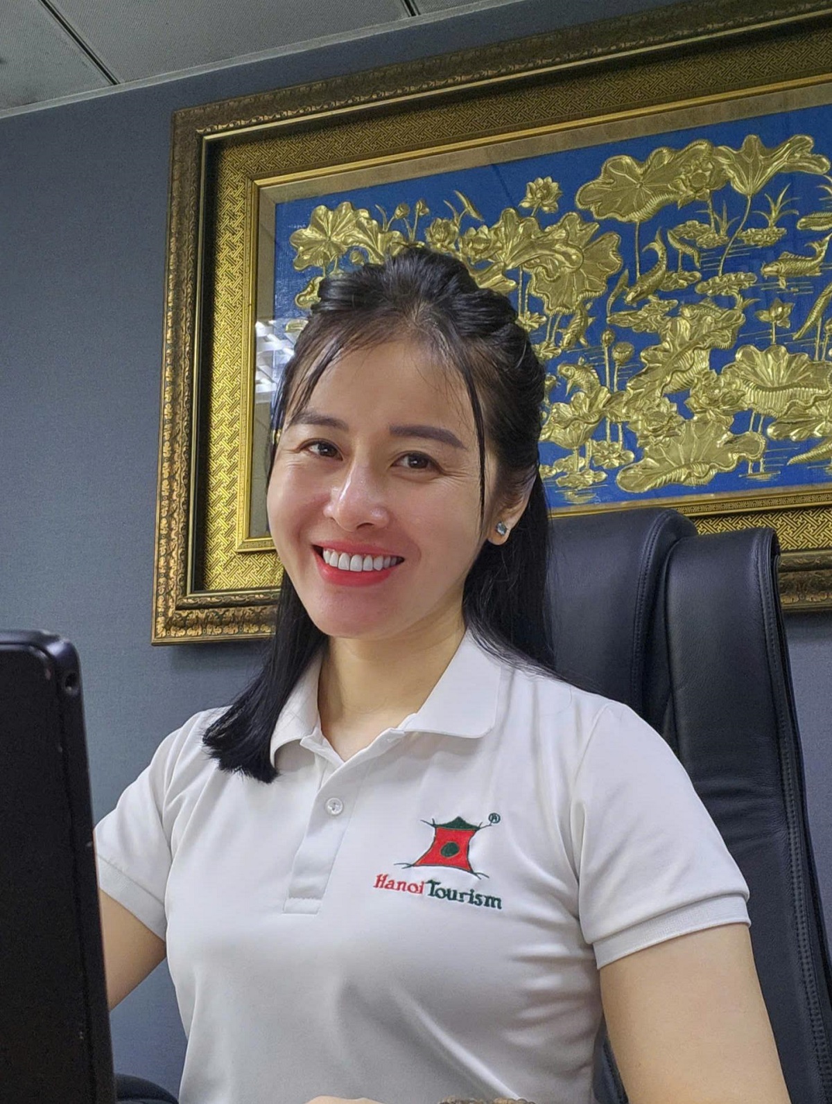 Từ bỏ điểm nóng: Du khách thế giới đang chọn những vùng đất ít được biết
