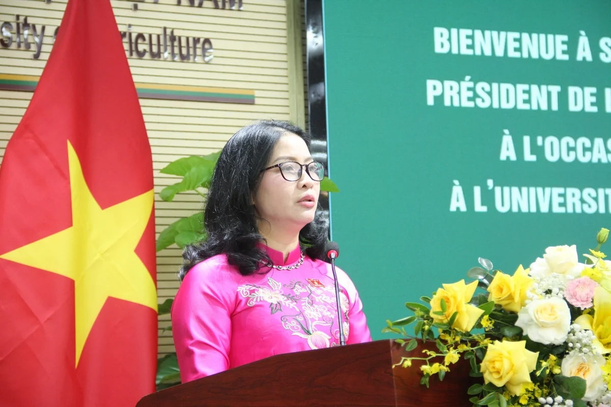 Ba trụ cột nào sẽ đưa Việt Nam thành quốc gia biển mạnh?