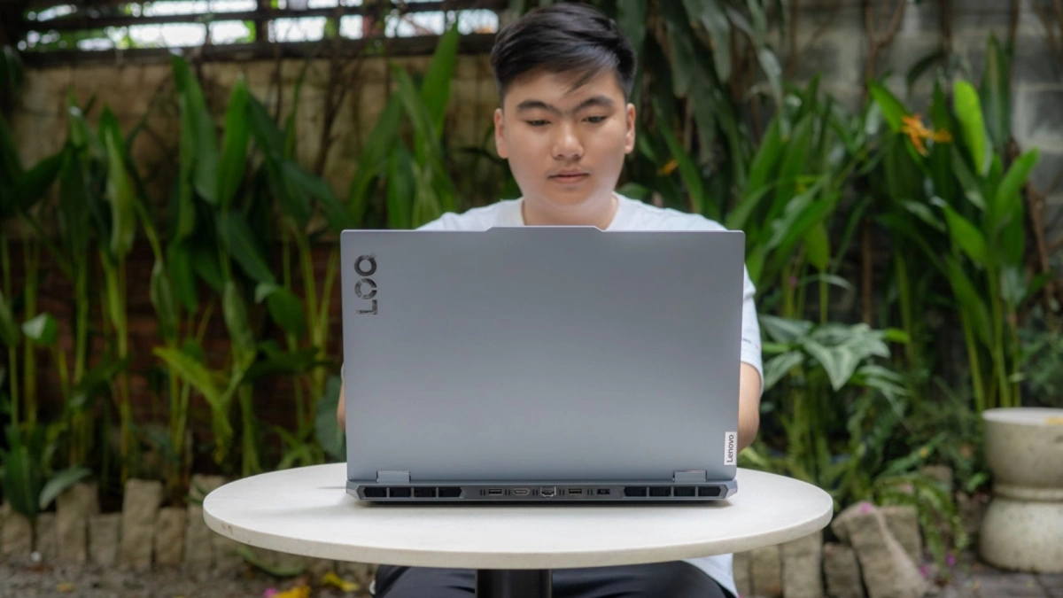 Laptop thiết kế đồ họa dưới 10 triệu cho sinh viên: nên chọn máy nào?