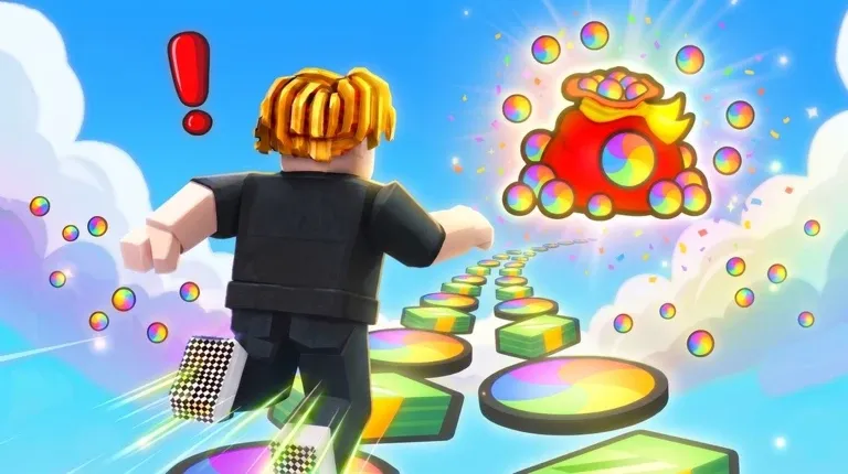 Tổng hợp mã code miễn phí game di động tháng 8: Cách nhận tiền tệ và vật phẩm nhanh nhất
