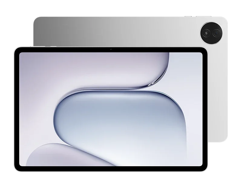 Honor Pad 20: Paparan 3K, 165Hz Dan Diskaun Pelajar 15%
