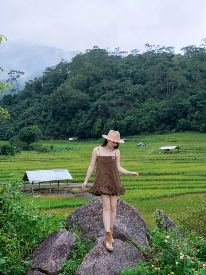 Phòng kín dịp 2/9: Chiến lược xoay trục thông minh cho ví tiền và lịch trình