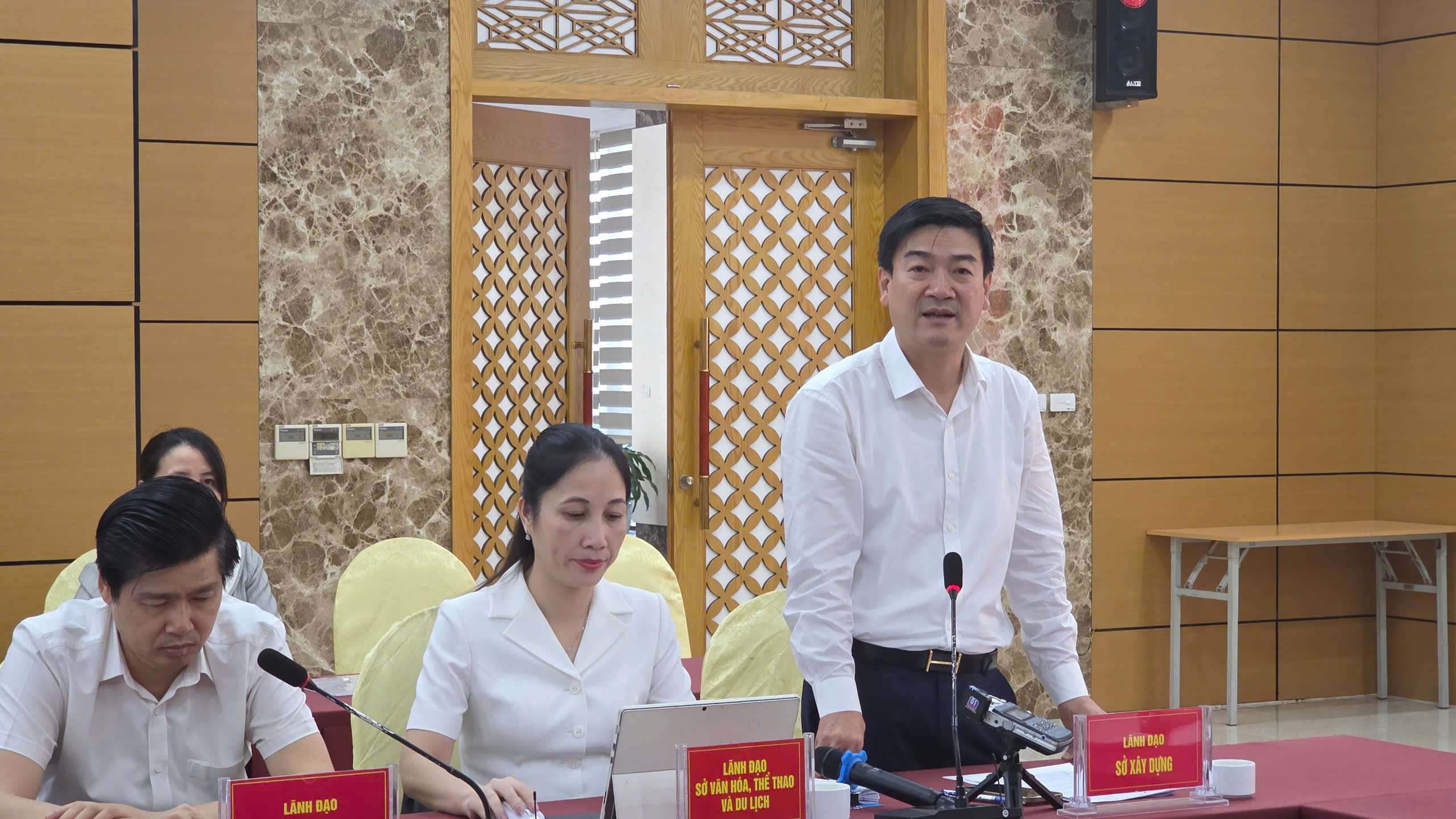 Quảng Ninh tung 24 dự án gần 47 nghìn tỷ: bước ngoặt sau khi lên thành phố trực thuộc Trung ương