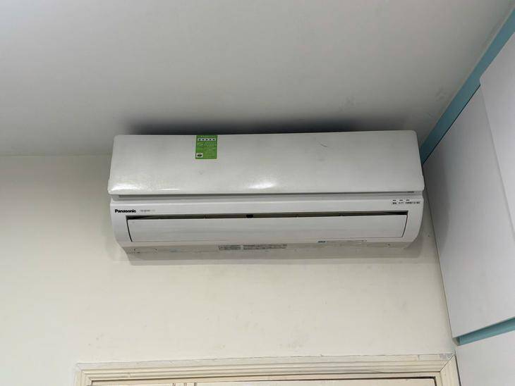 Hướng dẫn mua tủ lạnh, máy giặt, máy lọc không khí Nhật bãi