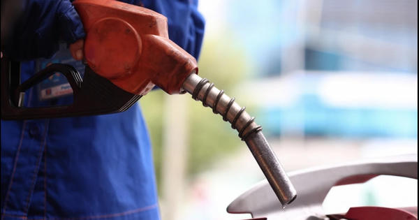 Xăng E10 và những điều chủ xe cần biết để bảo dưỡng xe đúng cách